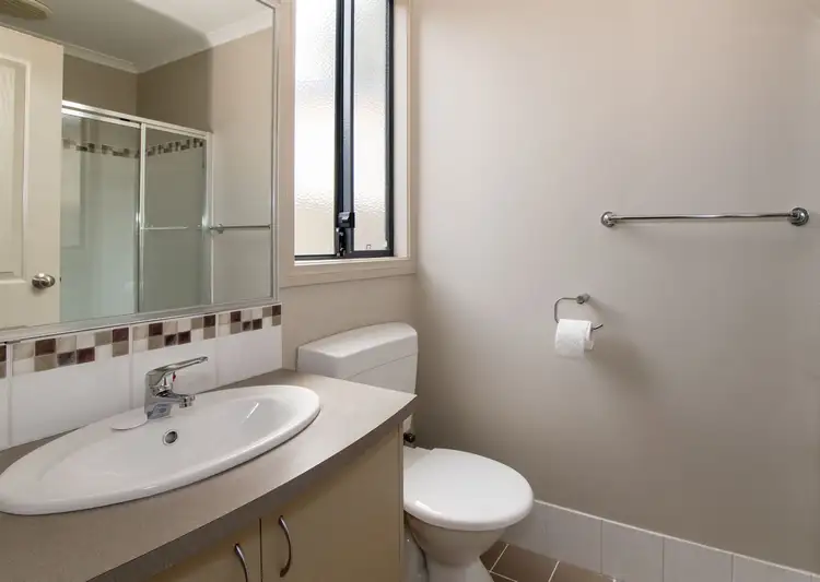Seventh view of Homely house listing, 16C Federal Street, Denmark WA 6333