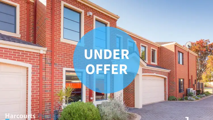 128A Fitzroy Road