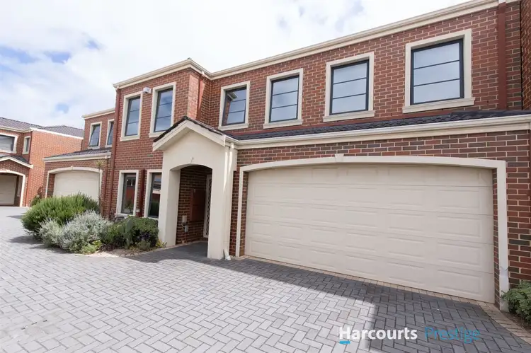 Second view of Homely house listing, 128A Fitzroy Road, Rivervale WA 6103