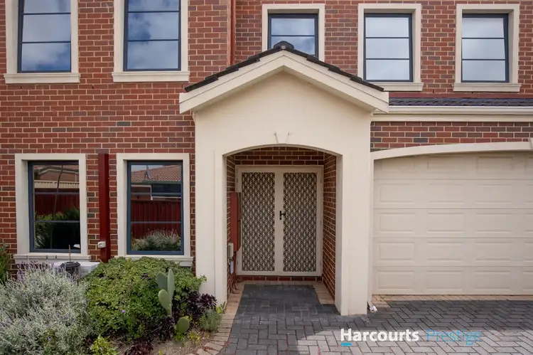 Third view of Homely house listing, 128A Fitzroy Road, Rivervale WA 6103