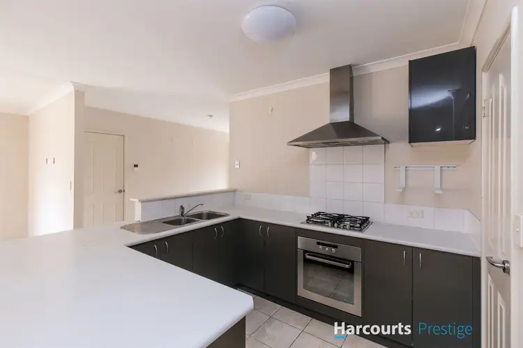 Fourth view of Homely house listing, 128A Fitzroy Road, Rivervale WA 6103