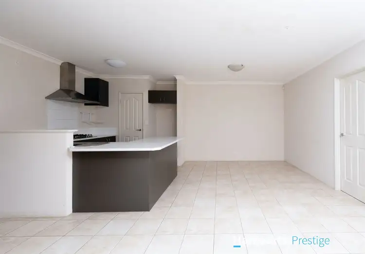 Sixth view of Homely house listing, 128A Fitzroy Road, Rivervale WA 6103
