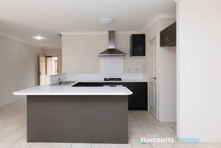Seventh view of Homely house listing, 128A Fitzroy Road, Rivervale WA 6103