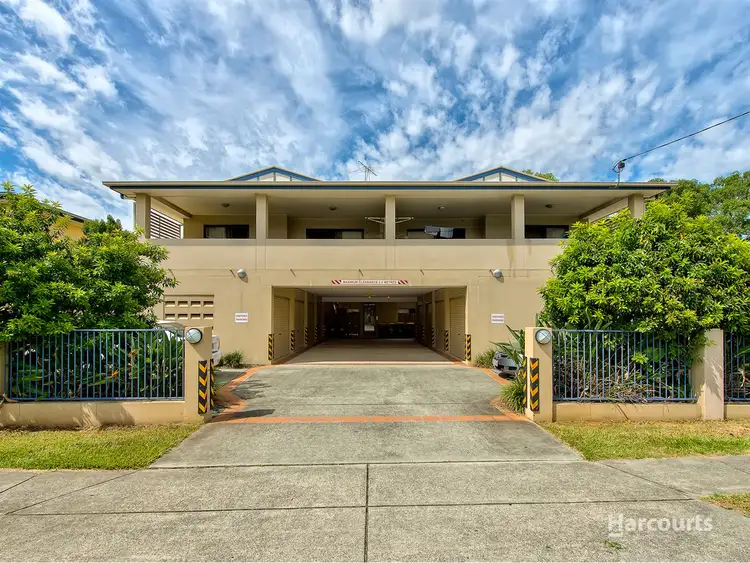 7/346 Zillmere Road, Zillmere QLD 4034