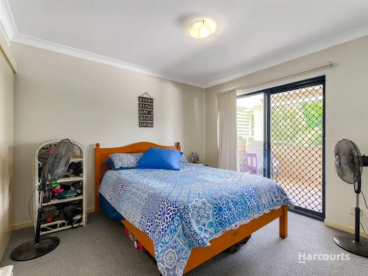 Sixth view of Homely unit listing, 7/346 Zillmere Road, Zillmere QLD 4034