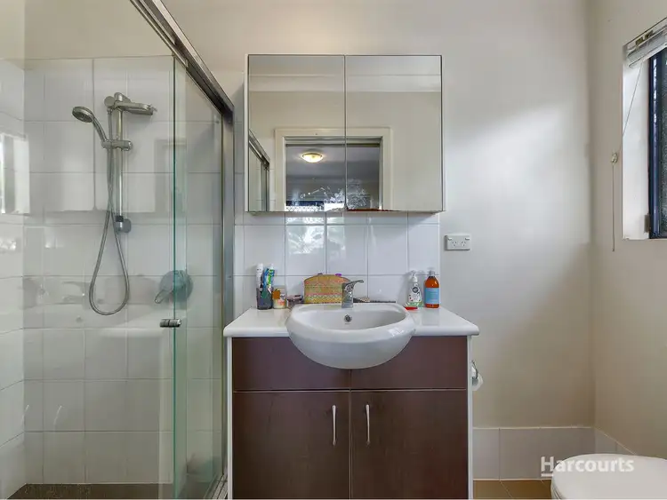 Seventh view of Homely unit listing, 7/346 Zillmere Road, Zillmere QLD 4034