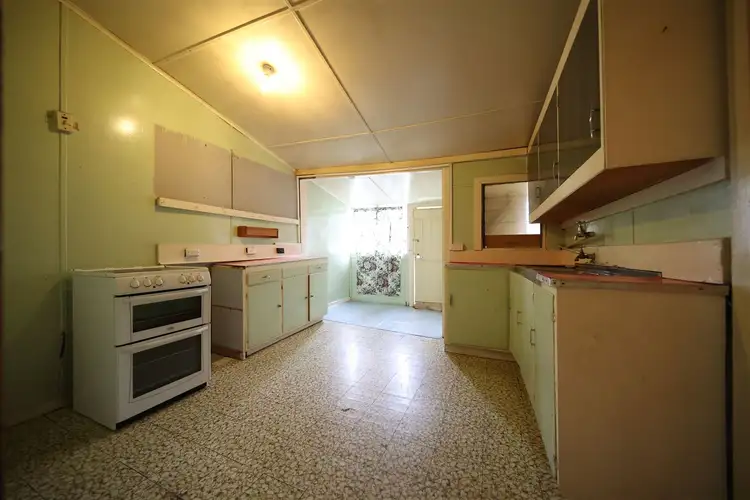 Fourth view of Homely house listing, 18 McNamara Street, Queenstown TAS 7467