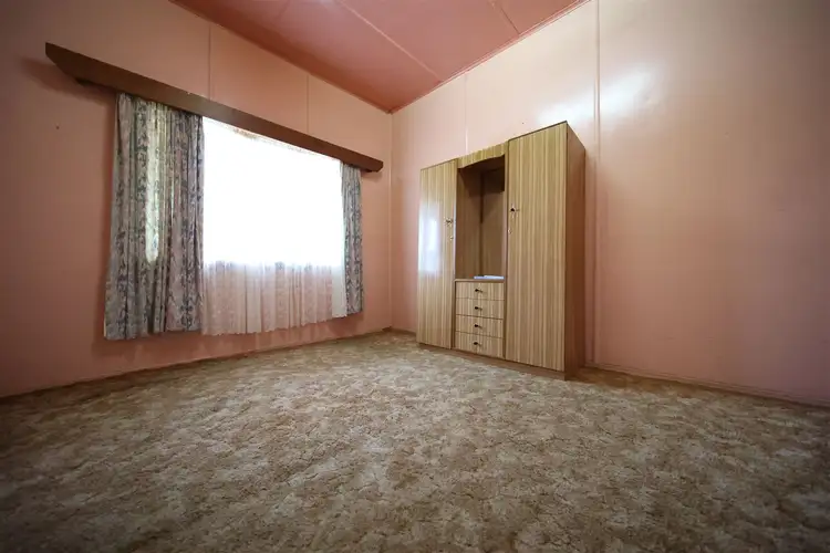 Fifth view of Homely house listing, 18 McNamara Street, Queenstown TAS 7467