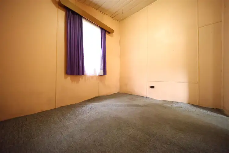 Sixth view of Homely house listing, 18 McNamara Street, Queenstown TAS 7467