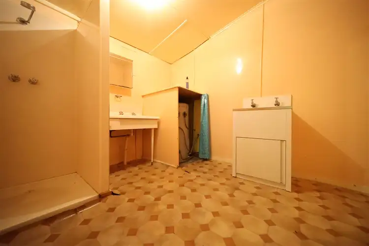 Seventh view of Homely house listing, 18 McNamara Street, Queenstown TAS 7467