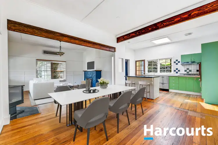 1423 Burwood Highway, Upwey VIC 3158