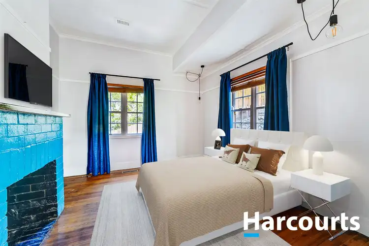 Seventh view of Homely house listing, 1423 Burwood Highway, Upwey VIC 3158