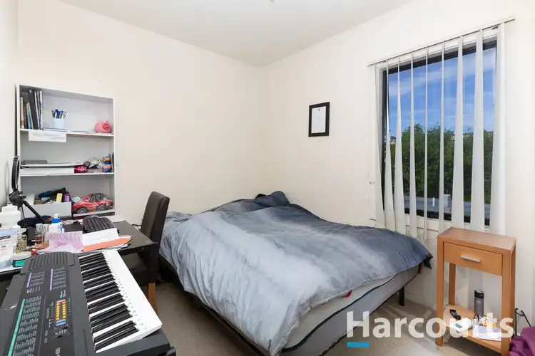 Sixth view of Homely apartment listing, 10/12 Hutton Street, Dandenong VIC 3175