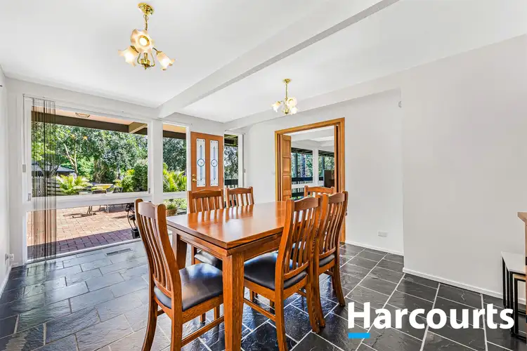 Sixth view of Homely house listing, 12 Eloera Street, Upwey VIC 3158
