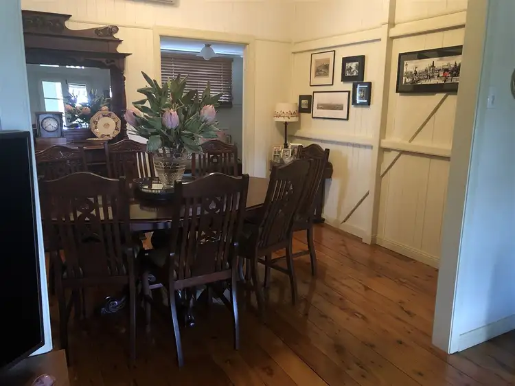 Seventh view of Homely rural property listing, Address available on request