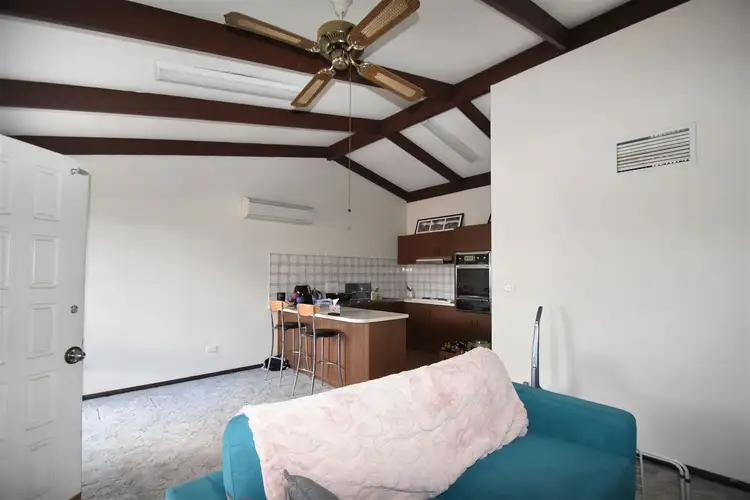 Fourth view of Homely unit listing, 20/57 Head St, Braitling NT 870