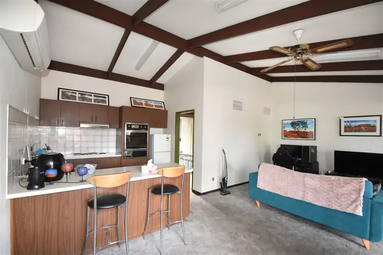 Fifth view of Homely unit listing, 20/57 Head St, Braitling NT 870