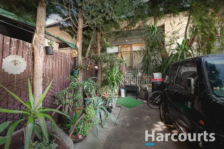 13/57 Clow Street, Dandenong VIC 3175
