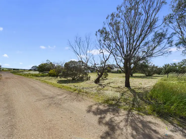 Fifth view of Homely land listing, 20 South Terrace, Curramulka SA 5580
