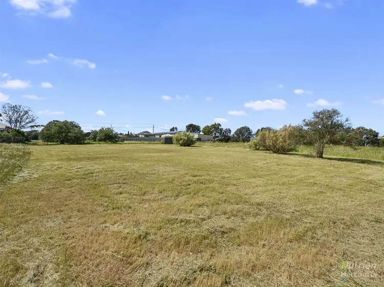 Sixth view of Homely land listing, 20 South Terrace, Curramulka SA 5580