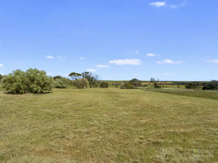 Seventh view of Homely land listing, 20 South Terrace, Curramulka SA 5580