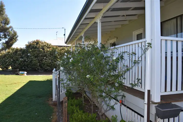 Fourth view of Homely house listing, 58 Donald Street, Leyburn QLD 4365