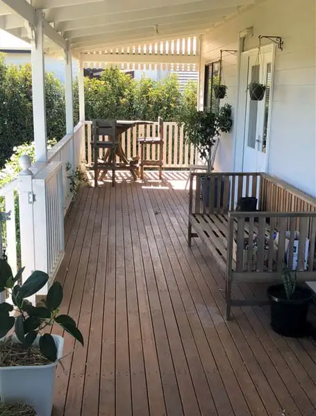 Fifth view of Homely house listing, 58 Donald Street, Leyburn QLD 4365