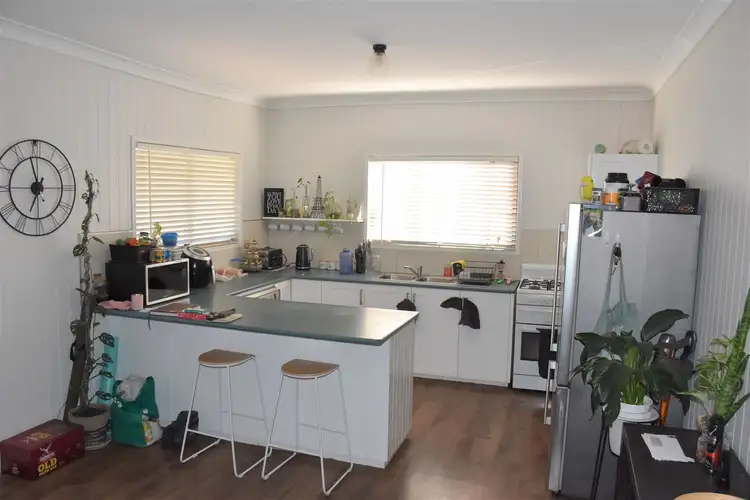 Sixth view of Homely house listing, 58 Donald Street, Leyburn QLD 4365