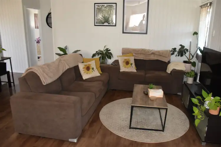 Seventh view of Homely house listing, 58 Donald Street, Leyburn QLD 4365