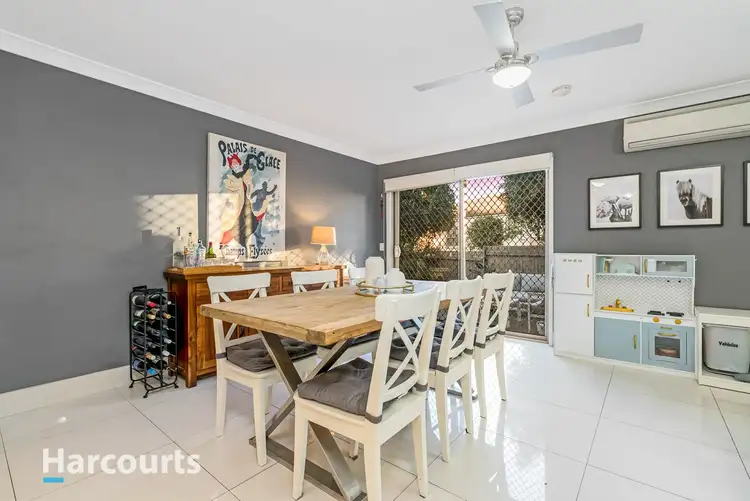 Third view of Homely house listing, 38 Somersby Circuit, Acacia Gardens NSW 2763