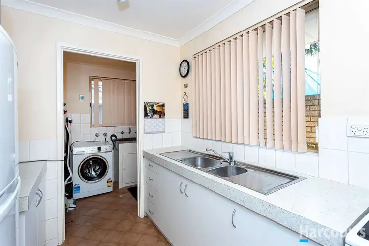 Seventh view of Homely house listing, 1/352 Light Street, Morley WA 6062