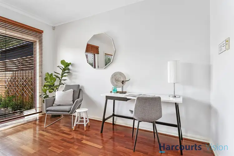 Fifth view of Homely townhouse listing, 5 Park Drive, Keilor East VIC 3033