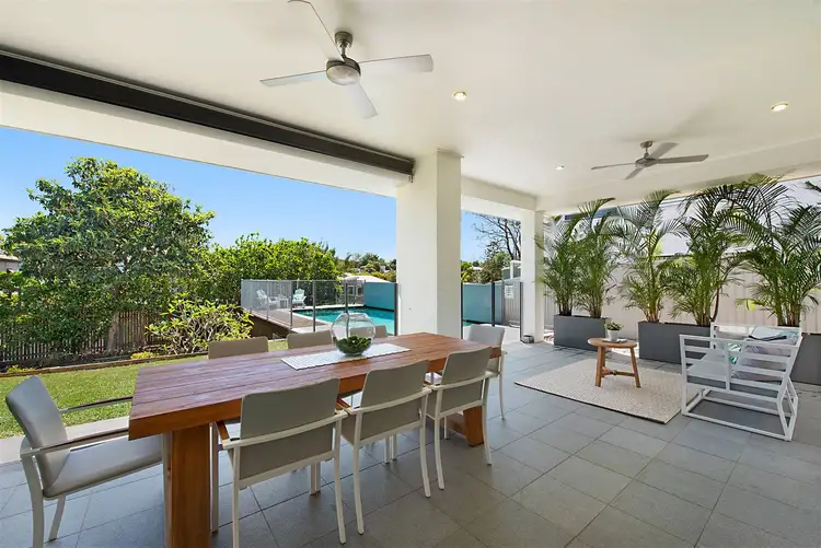 6 Bay Street, Kedron QLD 4031