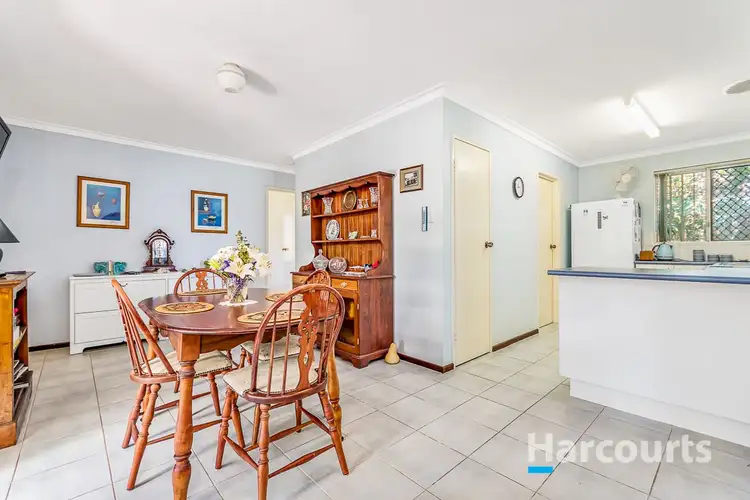 40 Channel Drive, Heathridge WA 6027