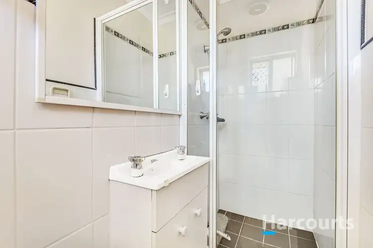 Fifth view of Homely house listing, 40 Channel Drive, Heathridge WA 6027