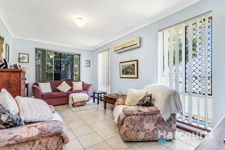 Seventh view of Homely house listing, 40 Channel Drive, Heathridge WA 6027