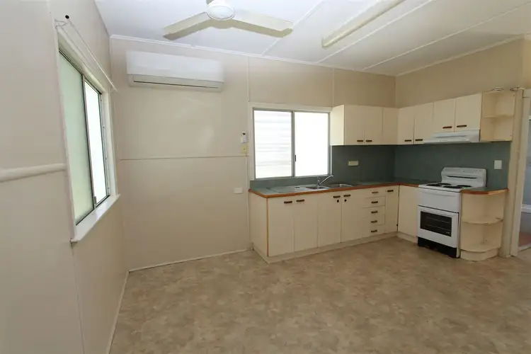 Third view of Homely house listing, 3 Barsby Street, Ayr QLD 4807