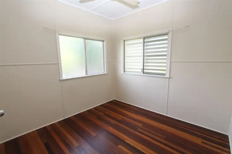 Fourth view of Homely house listing, 3 Barsby Street, Ayr QLD 4807
