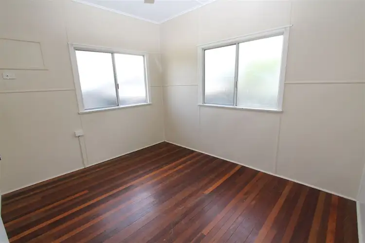 Sixth view of Homely house listing, 3 Barsby Street, Ayr QLD 4807