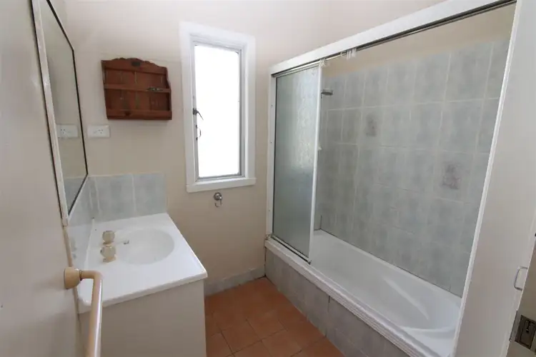 Seventh view of Homely house listing, 3 Barsby Street, Ayr QLD 4807