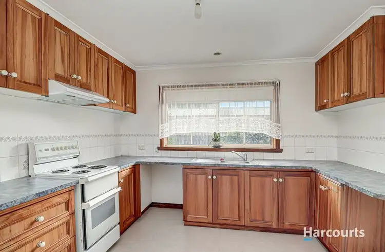 Sixth view of Homely unit listing, 2/9 Lindsay Parade, St Helens TAS 7216