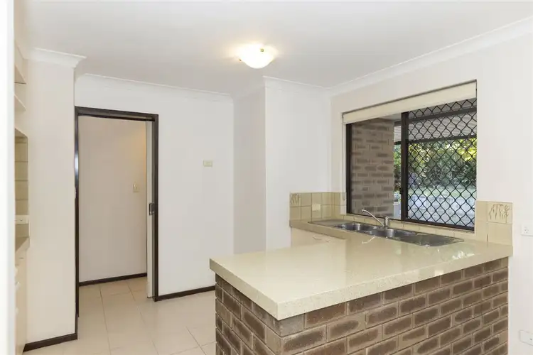 Sixth view of Homely semi-detached listing, 35B Gillett Drive, Kardinya WA 6163