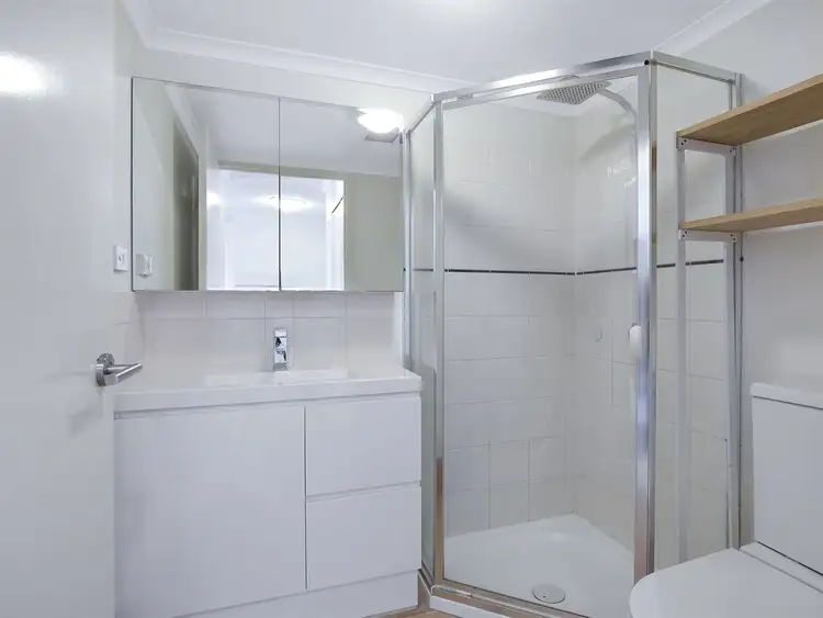 Sixth view of Homely unit listing, 29/20 Gipps St, Fortitude Valley QLD 4006