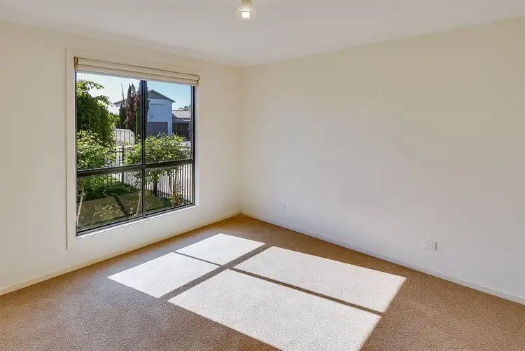 Fifth view of Homely unit listing, 7c Valentine Avenue, Horsham VIC 3400