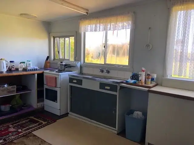 Second view of Homely house listing, 112 Main Street, Currie TAS 7256