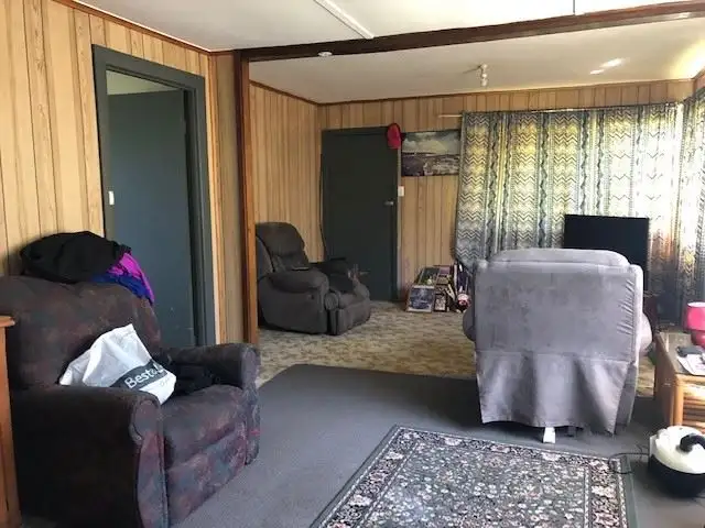 Third view of Homely house listing, 112 Main Street, Currie TAS 7256