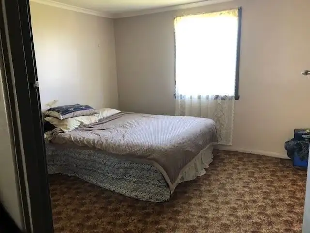 Fourth view of Homely house listing, 112 Main Street, Currie TAS 7256