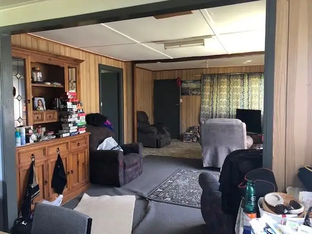 Seventh view of Homely house listing, 112 Main Street, Currie TAS 7256
