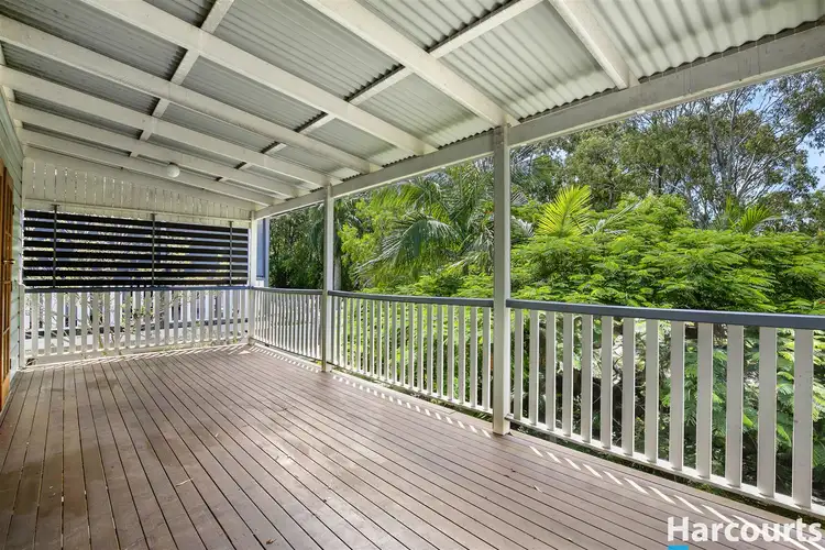 Second view of Homely house listing, 49 Dutton Street, Hawthorne QLD 4171