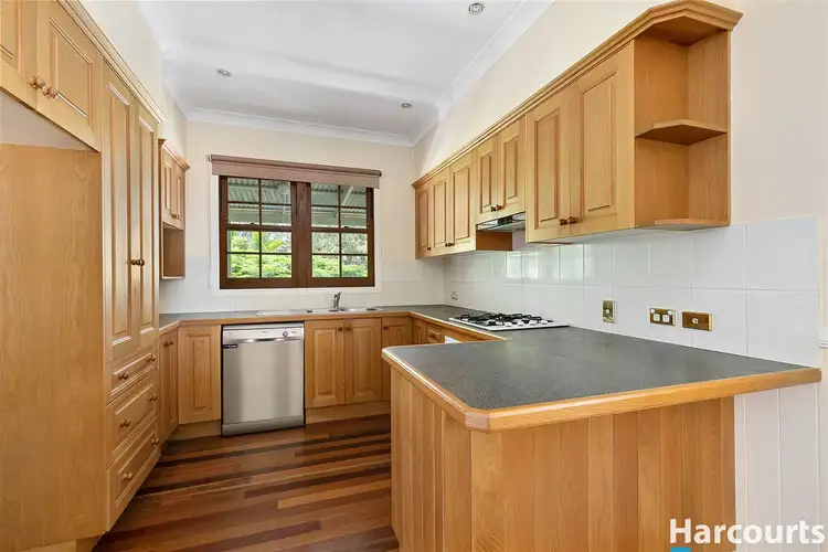 Third view of Homely house listing, 49 Dutton Street, Hawthorne QLD 4171